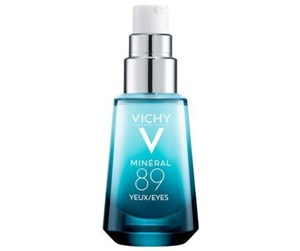 Ansiktspleie - Vichy Minéral 89 Eyes 15 ml - C-VI-216-15