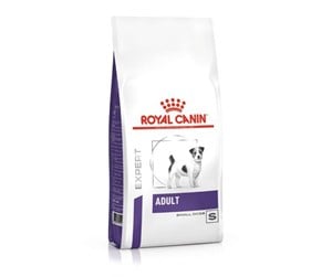 Hund - Royal Canin Expert Adult - Small Dogs hundefoder - 3182550760225