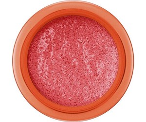 Ansiktspleie - MAC Lip Scrubtious #Candied Nectar - C-MC-071-01