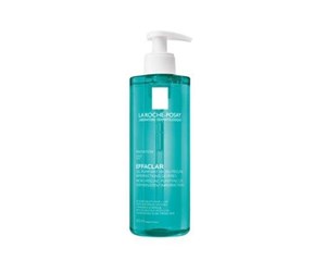 Ansiktspleie - La Roche-Posay Effaclar Micro-Peeling Purifying Gel - 3337875708289