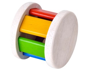 Babyleker - PLANTOYS Roller - PT-5220