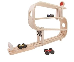 Babyleker - PLANTOYS Racerbane - PT-5379