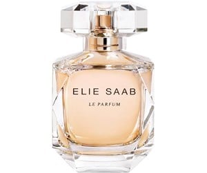 Parfyme & Dufter - Elie Saab Le Parfum EDP 30 ml - 7640233340004