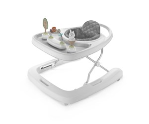 Babyleker - Ingenuity Step & Sprout™ - First Forest™ 3-in-1 Activity Walker - IN-12904