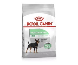 Hund - Royal Canin Mini Digestive Care 8kg - 3182550895057