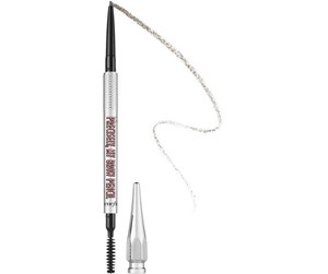 Sminke - Benefit Cosmetics Precisely My Brow Pencil 03 Medium - 602004071323