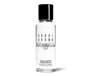 Ansiktspleie - Bobbi Brown Instant Long-Wear Makeup Remover - 716170049816