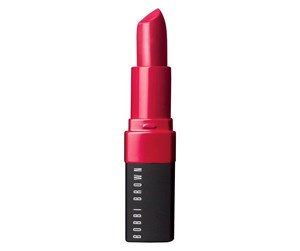 Sminke - Bobbi Brown Crushed Lip Color Watermelon - 716170190976