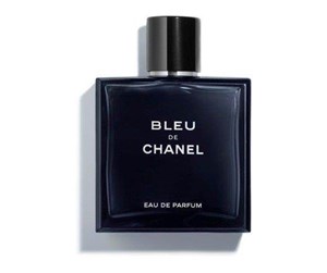 Parfyme & Dufter - Chanel Bleu De  Eau De Parfum Spray 100 ml - 3145891073607