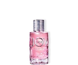 Parfyme & Dufter - Christian Dior JOY by Dior Eau de Parfum Intense 50 ml - 3348901487511