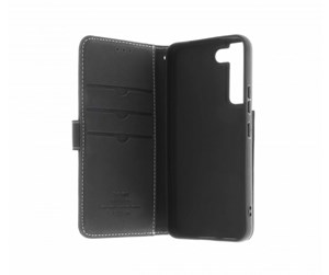 Mobil - Deksel og etui - Insmat Exclusive - 650-3040