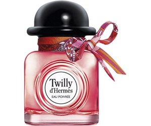 Parfyme & Dufter - Hermès Twilly D'Hermés Eau De Parfum 30 ml - O-UM-303-03