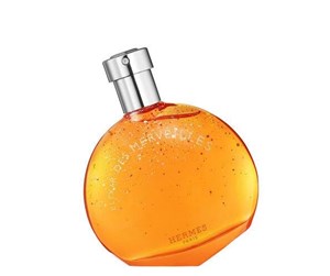 Parfyme & Dufter - Hermès Elixir Des Merveilles Eau De Parfum Spray 100 ml - R-4L-303-06