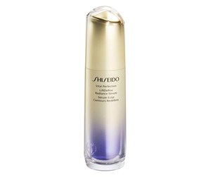 Ansiktspleie - Shiseido Vital Perfection Liftdefine Radiance Serum 40ml - 768614168713