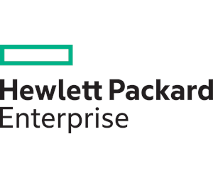 RAM - Hewlett Packard Enterprise 16GB 1Rx8 PC4-3200AA-E - P43019-B21