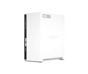 NAS-Server - QNAP TS-233 - NAS-Server - TS-233