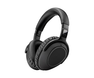 Hodetelefoner - EPOS SENNHEISER ADAPT 661 - 1001004