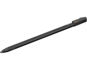 Mus - Lenovo ThinkPad Pen Pro-11 - Stylus - Svart - 4X81E21569