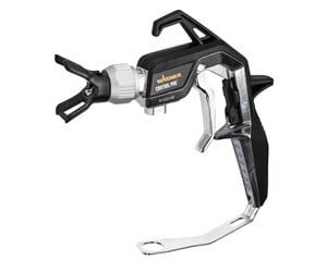 Maleutstyr - Wagner Spray gun Control Pro Hybrid - 4004025087684