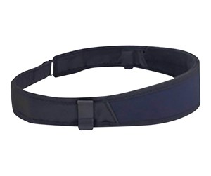 VR-tilbehør - REALWEAR Workband 2 - headband for smart glasses - 127125