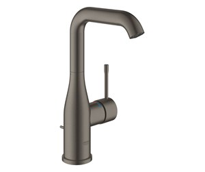 Blandebatterier og beslag - Grohe ESSENCE HÅNDVASKARMATUR 32628AL1 - 32628AL1