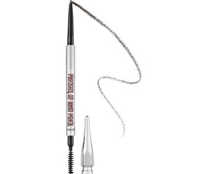 Sminke - Benefit Cosmetics Precisely My Brow Pencil #05 Deep - 602004071347