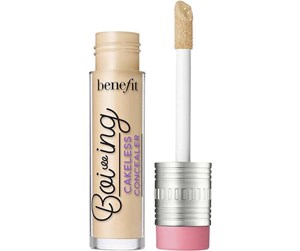 Sminke - Benefit Cosmetics Boi-ing Cakeless Concealer #Teinte 3 - 602004111562