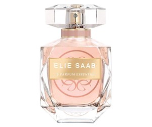 Parfyme & Dufter - Elie Saab Le Parfum Essentiel Eau Da Parfum 90 ml - 7640233340066