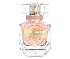 Parfyme & Dufter - Elie Saab Le Parfum Essentiel Eau Da Parfum 30 ml - 7640233340042