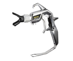 Verktøy - Wagner HEA Control Pro Spray Gun - 4004025087677