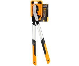 Hageredskaper - Fiskars PowerGear™ X Lopper bypass M LX94 - 1020187