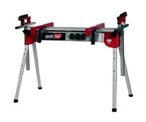 Verktøy - FEMI 360 Multy Foldable Workbench - 8025191700722