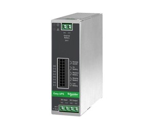 UPS - APC Schneider Electric Easy UPS - BVS240XDPDR