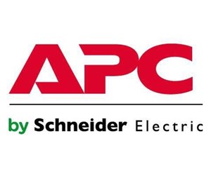 Service & Support - APC Scheduling Upgrade to 7X24 for Existing Startup Service - installation - on-site - WUPGSTRTUP7-UG-03