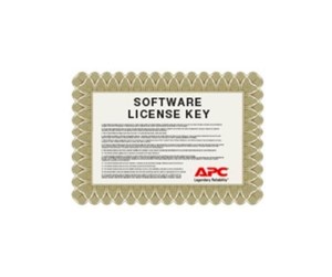 Uncategorized - APC StruxureWare Data Center Expert - SWDCE100NIF-DIGI