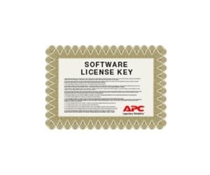 Uncategorized - APC Data Center Operation Capacity - SWDCO10RCAP-DIGI