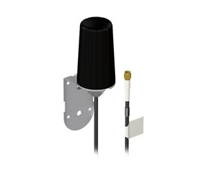 Antenne - Insys icom - aerial - 10022961