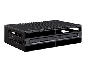 Harddisk - Tilbehør - Icy dock flexiDOCK - MB024SP-B