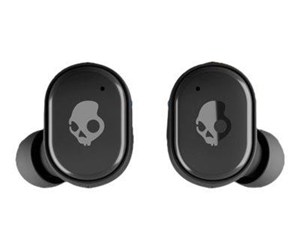 Hodetelefoner - Skullcandy Grind - S2GTW-P740