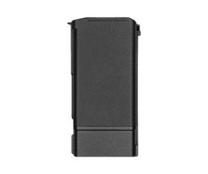 Batteri - DJI TB30 Intelligent Flight Battery - CP.EN.00000369.02