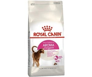 Katt - Royal Canin Aroma Exigent 10kg - 3182550767361