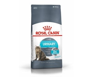 Katt - Royal Canin Urinary Care 400g - 3182550842907