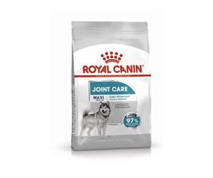 Hund - Royal Canin Maxi Joint Care 10kg - 3182550893701