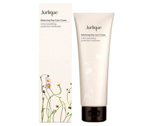 Ansiktspleie - Jurlique Balancing Day Care Cream - C-JR-036-02