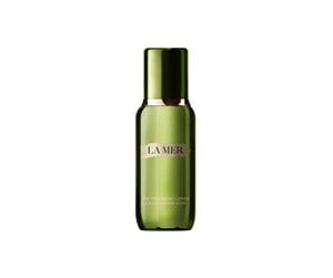 Ansiktspleie - La Mer The Treatment Lotion 100 ml - 747930121688