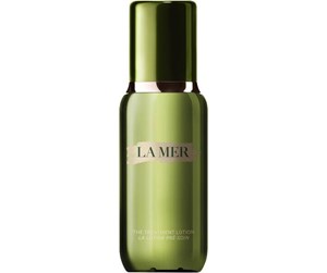 Ansiktspleie - La Mer The Treatment Lotion 150 ml - 747930121695