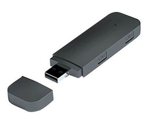 Modem & Mobilt WiFi - Wallbox Dongle 4G / Europe - 000000439