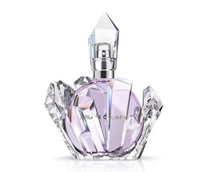 Parfyme & Dufter - Ariana Grande R.E.M. Eau de Parfum 30 ml - 812256025481