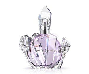 Parfyme & Dufter - Ariana Grande R.E.M. Eau de Parfum 50 ml - 812256025474