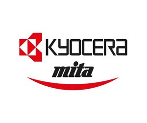 Printertilbehør blekk/toner - Kyocera FK 4105 - Fikseringsenhet - 302NG93020